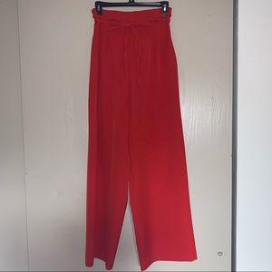 Flowy Pants